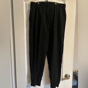 DYNAMITE JOGGERS